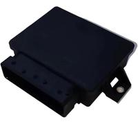 câble de frein de voiture Module de commande frein stationnement pour Jeep pour Cherokee 2015-2018, composants à main