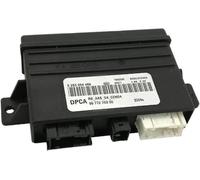 câble de frein de voiture Module de contrôle stationnement pour PDC pour Citroën C5, pour Berlingo, composants frein à main voiture