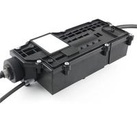 câble de frein de voiture Module de frein à main électronique pour composants voiture BMW