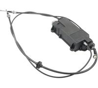 câble de frein de voiture Module de frein stationnement EPB pour Mercedes pour Classe S CL W221 C216, composants à main voiture