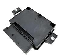 câble de frein de voiture Module électronique de frein stationnement ECU 285F27465R pour Renault Koleos