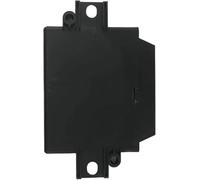 câble de frein de voiture Module radar de stationnement Capteurs d'assistance au Unité contrôle