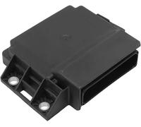 câble de frein de voiture Pour B7 pour cc B6 3C pour sharan 7N pour Alhambra pour TIGUAN 5N RS Q3 8U Module de commande frein stationnement