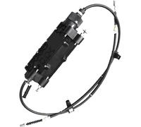 câble de frein de voiture Pour Citroën C5 2011-2018 Module de frein stationnement 470218 voiture Moteur