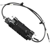 câble de frein de voiture Pour Peugeot 508 2011-2018 470218 Module de frein stationnement Moteur à main électronique Composants
