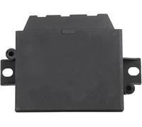 câble de frein de voiture Pour Range Pour Rover Pour Sport LR4 2010 2011 2012 LR012681 Module d'aide au stationnementPDC Distance de stationnement
