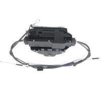 câble de frein de voiture Unité de contrôle stationnement électronique, module frein à main pour BMW X5 E70 X6 E71 E72