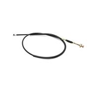Câble De Frein d'embrayage Moto pour C70 JH CT70 Z50 XL
