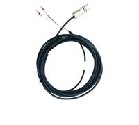 Câble de Frein électromagnétique Haute Puissance MR-BKCNS1-5M-H for servomoteur J3 Je J4 ES MR-BKCNS1-3M-H(3 Metre)
