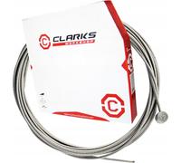Câble de frein en acier inoxydable CLARKS 1,5 x 2000mm