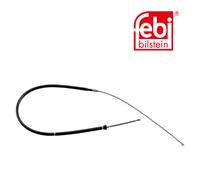 Câble De Frein Febi 106227