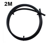 Câble De Frein Hydraulique En Plastique Pour Vtt Et Vélo De Route, 2/3 M, Pour Shimano/Formula/Hope/Avid/Hayes/Magura, Accessoire