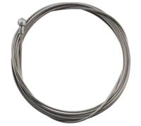 Câble de frein Jagwire-1.5X2750mm-SRAM/Shimano Noir