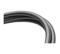 Câble de frein Jagwire CGX-SL 5mm Noir ( 1M )