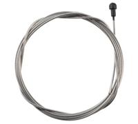 Câble de frein Jagwire Elite Ultra -1.5X2000mm-SRAM/Shimano Noir