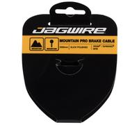Câble De Frein Jagwire Mountain Brake Cable-Pro Polished Slick Stainless-1.5x2000mm-Sram/Shimano