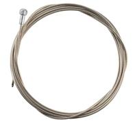 Jagwire Pro Rd Br 1.5X2000Mm Campagnolo