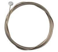 Câble de frein Jagwire Pro-1.5X2000mm-SRAM/Shimano Bronze