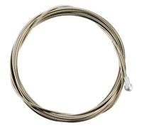 Câble de frein Jagwire Pro-1.5X2750mm-SRAM/Shimano Noir