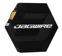 Jagwire Gaine de frein CEX 5 mm 50 m Noir