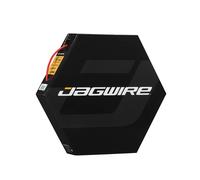 Câble de frein Jagwire Workshop 5mm CEX-SL-Lube 50 m Blanc