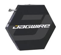 Câble de frein Jagwire Workshop Elite-1.5X1700mm-Campagnolo 25pcs Noir