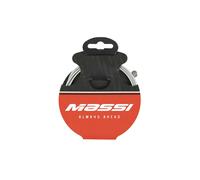 Massi Câble De Frein 6x1700 Mm