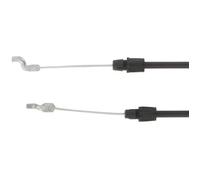 Câble de frein moteur adaptable MTD