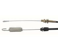CABLE DE FREIN MTD