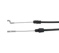 CABLE DE FREIN MTD