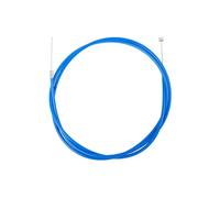 Câble de frein Odyssey Linear K-Shield Bleu