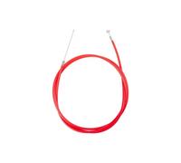 Câble de frein Odyssey Linear K-Shield Rouge