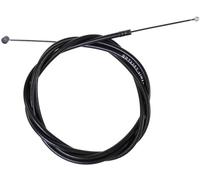 Câble De Frein Odyssey Linear SLS Slic 60x65 Blk