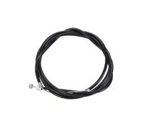 Câble De Frein Odyssey Slic-Cable Ody Slic-Cable 1,5mm Noir