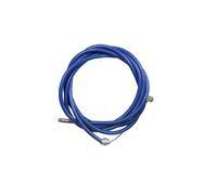 Câble de frein Odyssey Slick Bleu