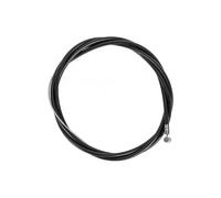 Câble de frein Odyssey Slick Noir