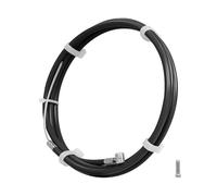 Câble de frein pour scooter électrique F2 Plus Pro en fil d'acier | Ce câble de frein en fil d'acier robuste assure un changement facile et un freinage sûr.
