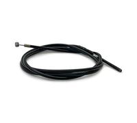 Câble de Frein pour Trottinette électrique Inmotion L9 / S1 / S1F