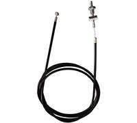 Câble de frein pour trottinette électrique Speedway MINI4 PRO RUIMA MINI4 Pièces de rechange pour freins de skateboard électriques