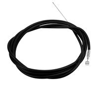 Câble de Frein pour Trottinette Xiaomi Scooter Pro 4 noir