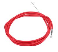 Câble de Frein pour Trottinette Xiaomi Xiaomi Pro et Pro 2 Rouge