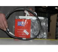 câble DE FREIN QH BC2129 PEUGEOT 305 167 CM