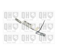 Câble De Frein Quinton Hazell Bc2628