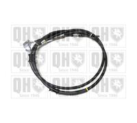 Câble De Frein Quinton Hazell Bc3624