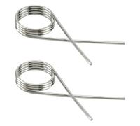 Câble de Frein Ressort de levier de changement de vitesse de Transmission automatique, 5 pièces, adapté pour série 1 2 X3 F35 F56 F55 adapté pour F54 25168483098 Câble Changement Vitesse