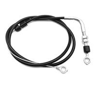 Câble de frein robuste 06900706 06900640 faisceau électrique 991158 991159 991163 câblage résistant aux intempéries