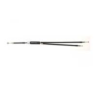 Câble de frein rotor supérieur Odyssey gyro 3 425 mm Noir M