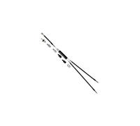 Odyssey Câbles Gyro G3, Câble Rotor Ody Gyro 3, Up Bk, Lg475mm