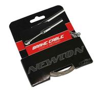 CÂBLE DE FREIN ROUTE NEWTON INOX 3,00M POUR TANDEM