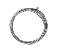 Câble de frein route pour tandem - 3 m